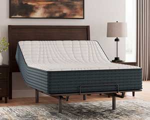 Ashley mattress Ottawa, KS