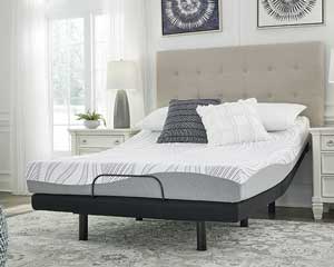 Twin Memory Foam Mattress Firm 8"