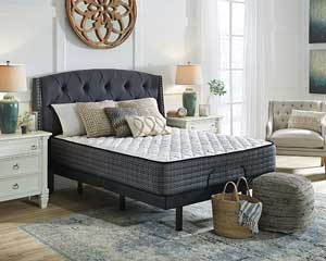 photo of Ashley Furniture product