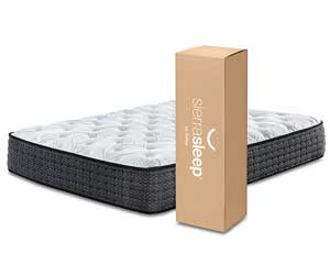 mattress image