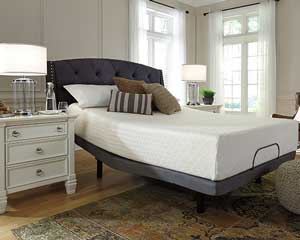 photo of Ashley Furniture product