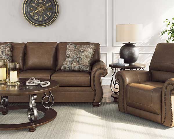 Sofa Stationary Earth Sofa Stationary Earth