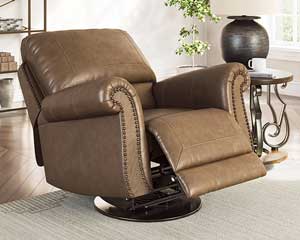 Ashley living room furniture Emporia, KS