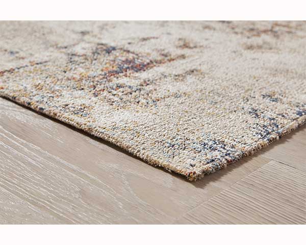 Katia Southwestern Machine Washable Indoor/Outdoor Area Rug – Ashley Area  Rugs