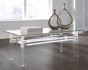 photo of Ashley Furniture product