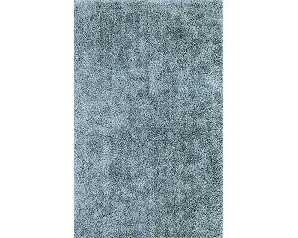 Soft Plush Area Rug