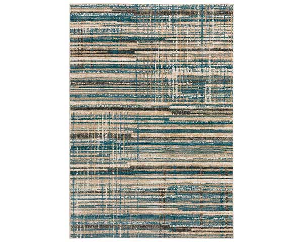 Textured Modern Rugs