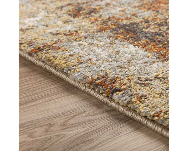 Area Rug 5' X 8' Spice second view