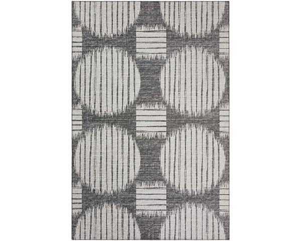 Indoor Outdoor Area Rug