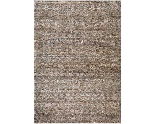 Area Rug 5' X 8' Pewter second view