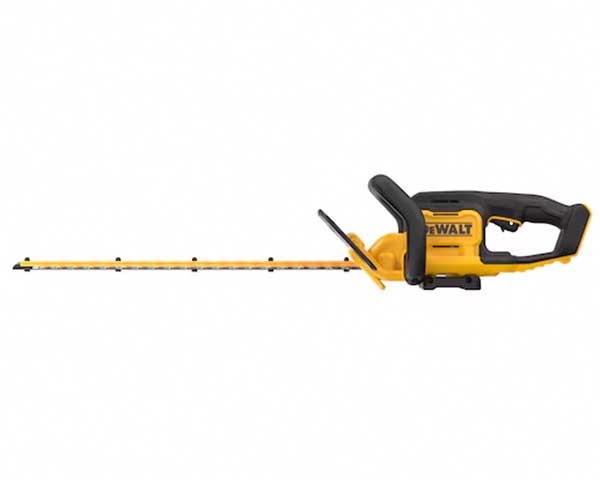 22" Cordless Trimmer 20V Max second view