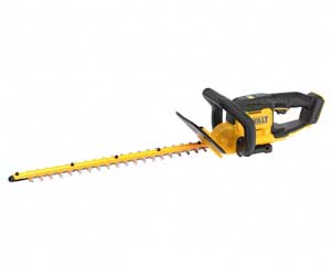 22" Cordless Trimmer 20V Max