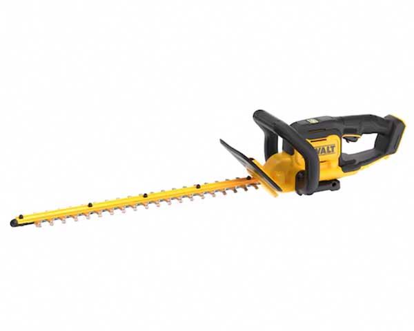 22" Cordless Trimmer 20V Max