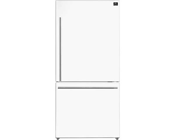 17.2' Refrigerator