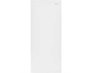 rent to own Upright Freezer 16' White in Lawrence, KS