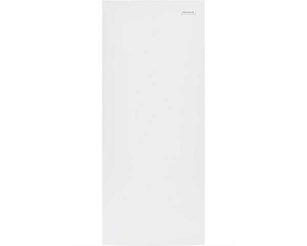 Upright Freezer 16' White Upright Freezer 16' White