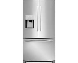 image of refrigerator