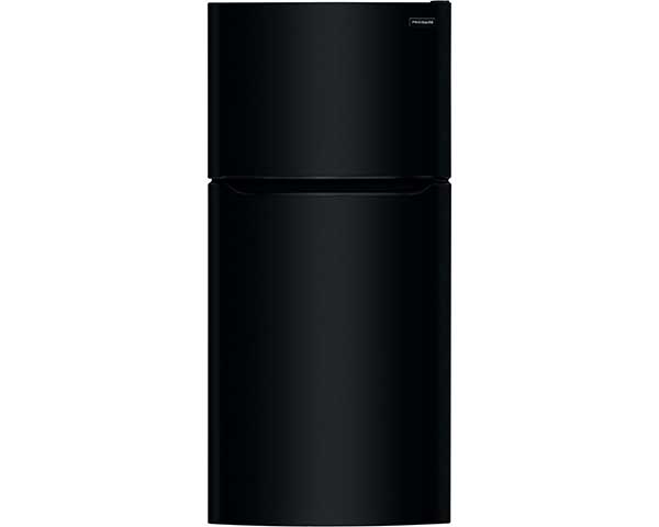 Refrigerator 18' Top Freezer FFTR1835VB