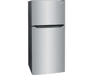 image of refrigerator