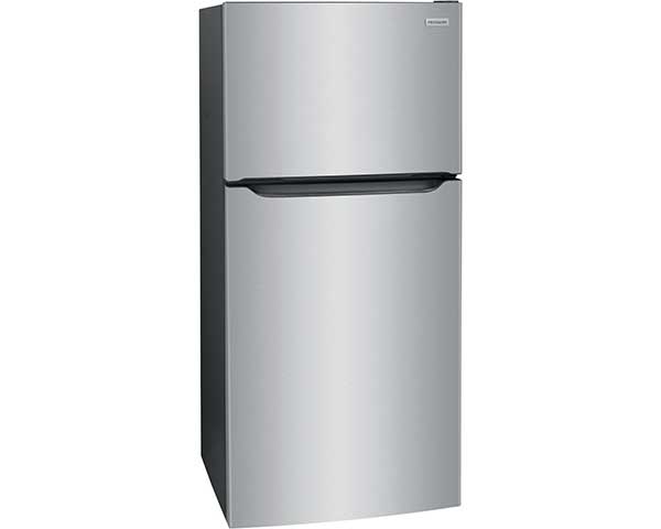 Refrigerator 18' Top Freezer FFTR1835VS