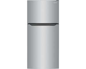 image of refrigerator