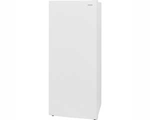 rent to own White Upright Frost Free Freezer 13' in Lawrence, KS