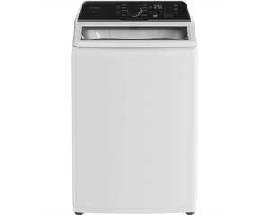 rent to own White Top Load Washer HE 4.4' in Lawrence, KS