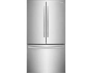 image of refrigerator