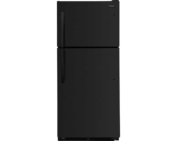 Refrigerator 21CF FRTD2021AB