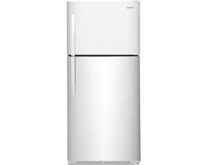 image of refrigerator