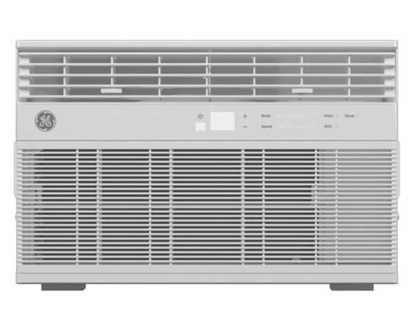 Window Air Conditioner 8000 BTU 110