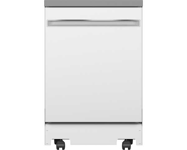 Dishwashers On Sale, Appliances