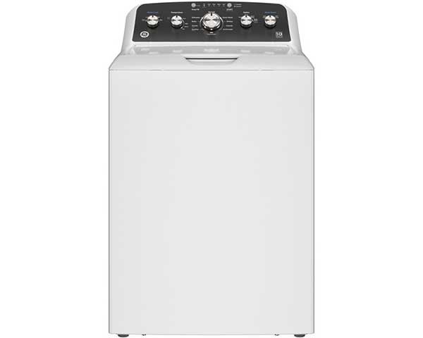Washer Top Load HE 4.5' Washer Top Load HE 4.5'