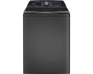 Washer Top Load HE 5.4'