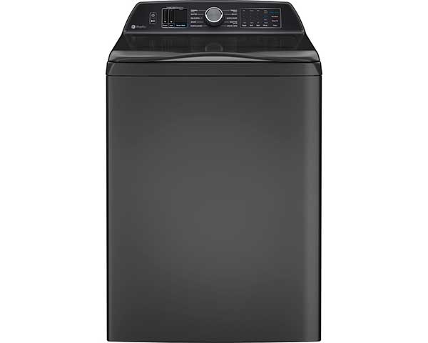 Washer Top Load HE 5.4' Washer Top Load HE 5.4'
