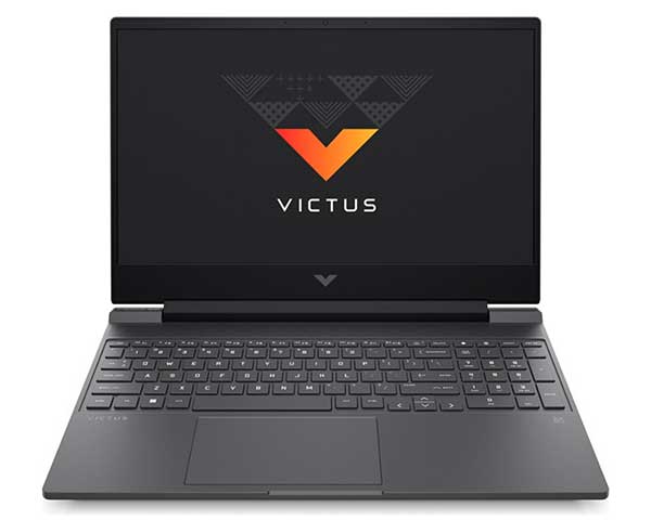 15.6" Gaming Laptop I5 16GB 512GB 15.6" Gaming Laptop I5 16GB 512GB