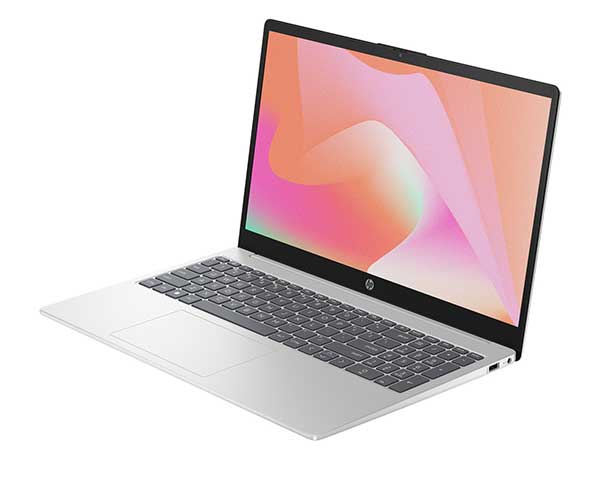 Touchscreen Laptop 16GB, 512GB SSD second view