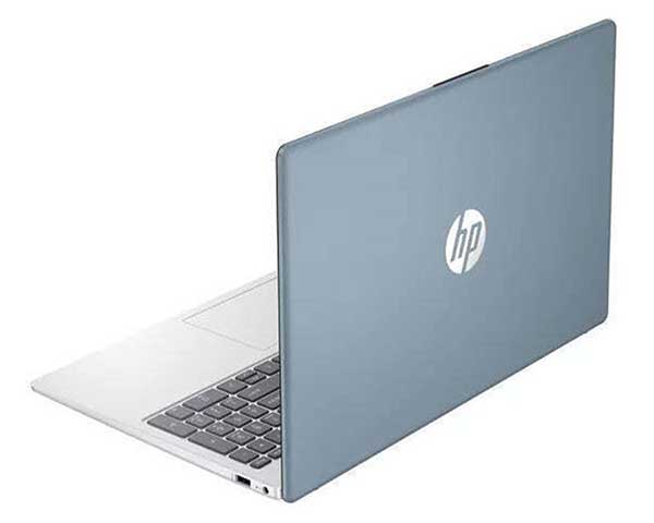 15.6" Notebook Laptop Computer