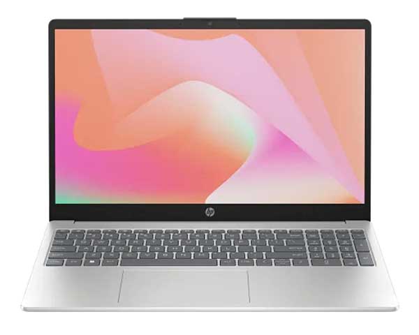 15.6" Laptop Computer I5-1334U 12GB 512GB SSD