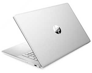 Touchscreen Laptop Ryzen5 8GB 256GB SSD 16"