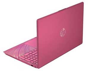 17.3" Touchscreen Laptop Computer 16 GB, 1 TB SSD