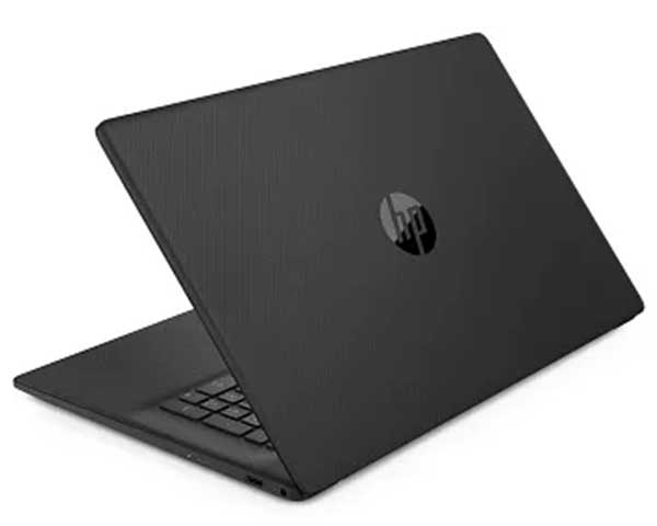 17.3" Laptop Computer 15-1335 16GB 512GB SSD Touchscreen second view