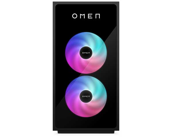 Gaming Tower Ryzen7 16GB 1TB SSD
