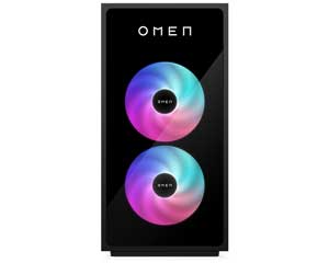 Gaming Tower Ryzen7 32GB 1TB SSD