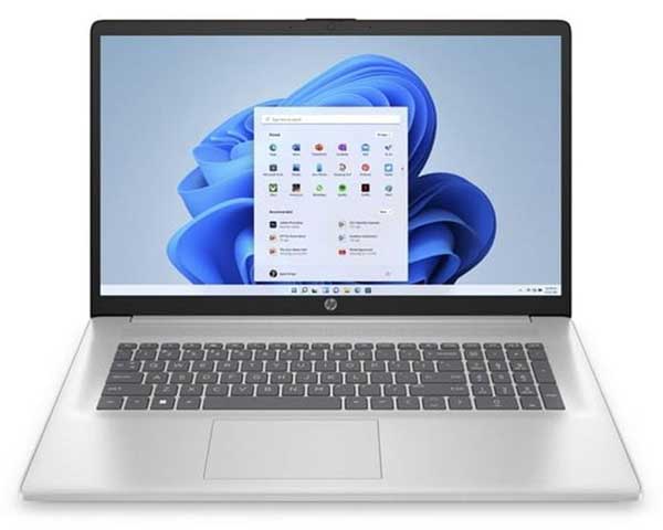 15.6" Laptop Ryzen5-7520U 8GB 512GB SSD Touchscreen 15.6" Laptop Ryzen5-7520U 8GB 512GB SSD Touchscreen