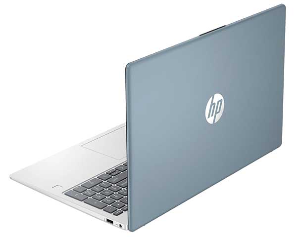 15.6" Laptop Ryzen7 16GB 512GB SSD Touchscreen second view