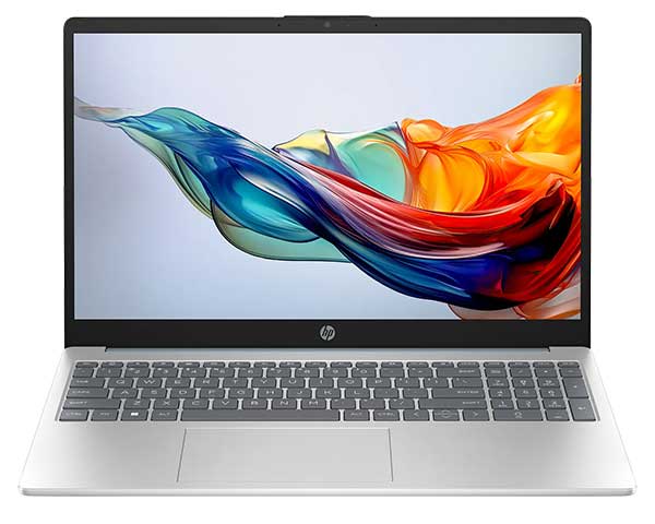 15.6" Laptop Ryzen7 16GB 512GB SSD Touchscreen 15.6" Laptop Ryzen7 16GB 512GB SSD Touchscreen