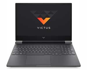 15.6" Gaming Laptop I5 16GB 512GB RTX4050