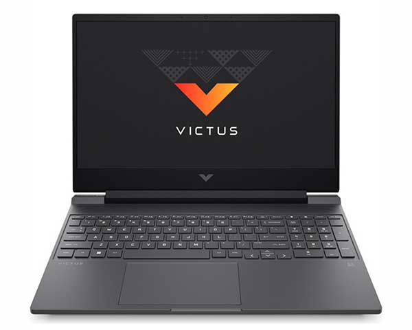 15.6" Gaming Laptop I5 16GB 512GB RTX4050