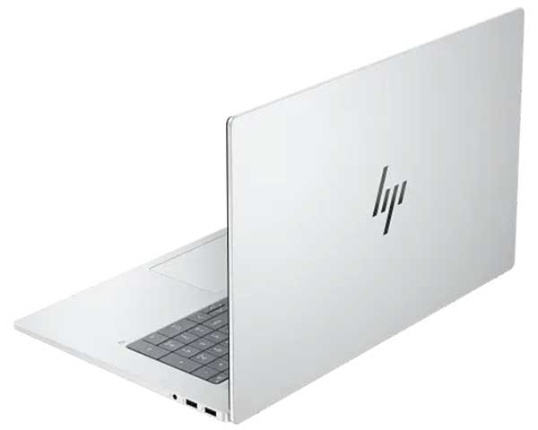 16" Laptop Omnibook Ryzen5 16GB 512GB SSD Touchscreen second view